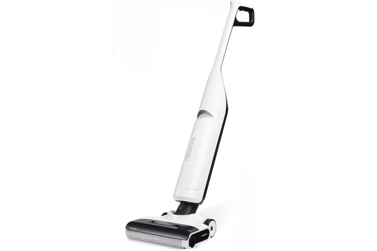 Roborock Flexi Lite