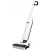 Roborock Flexi Lite
