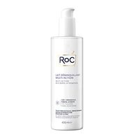 RoC Latte Detergente Multiazione 3in1