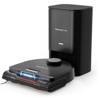 Rowenta X-Plorer Serie 240 AI+