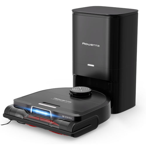 Rowenta X-Plorer Serie 240 AI+