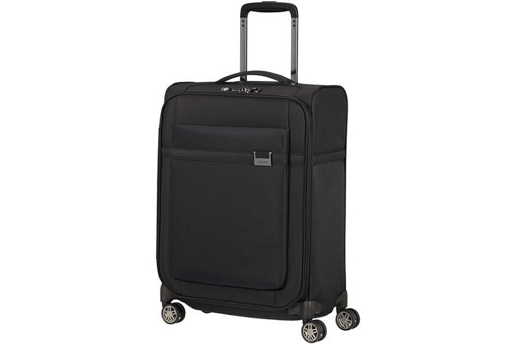 Samsonite Trolley Airea