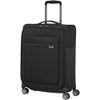Samsonite Trolley Airea