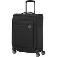 Samsonite Trolley Airea