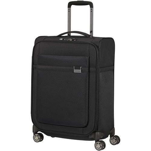 Samsonite Trolley Airea