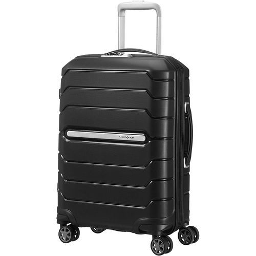 Samsonite Trolley Flux 55 cm