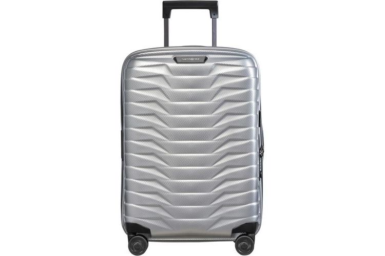 Samsonite Trolley Proxis 55 cm