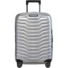Samsonite Trolley Proxis 55 cm
