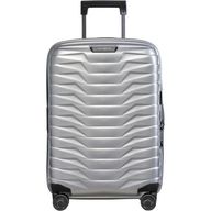 Samsonite Trolley Proxis 55 cm