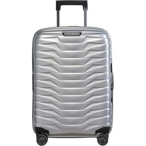 Samsonite Trolley Proxis 55 cm