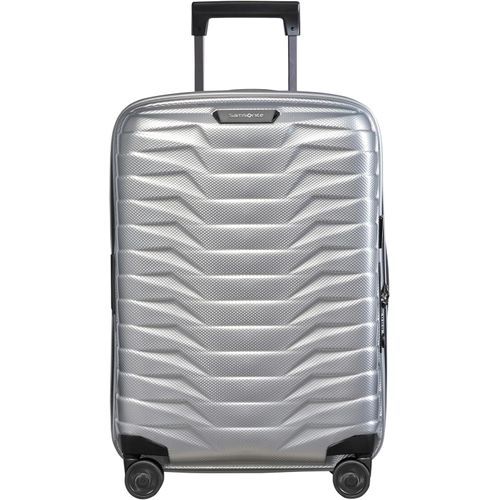 Samsonite Trolley Proxis 55 cm