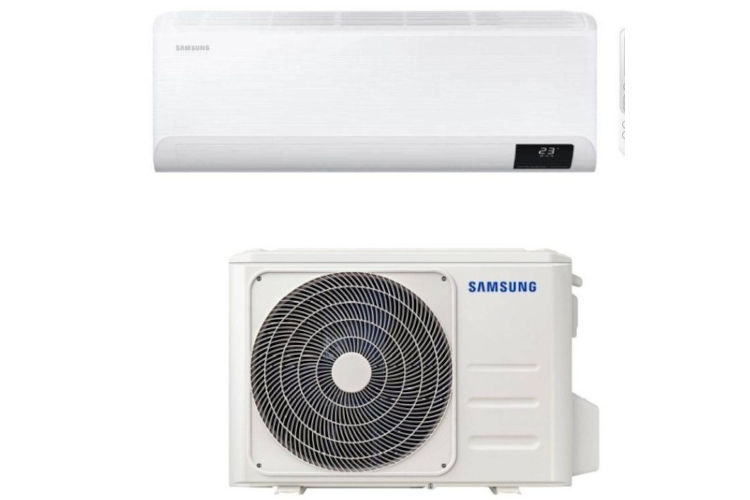 Samsung Cebu Wi-Fi 12000