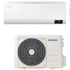 Samsung Cebu Wi-Fi 12000