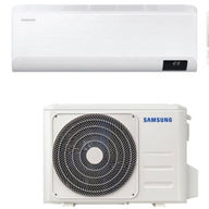 Samsung Cebu Wi-Fi 12000