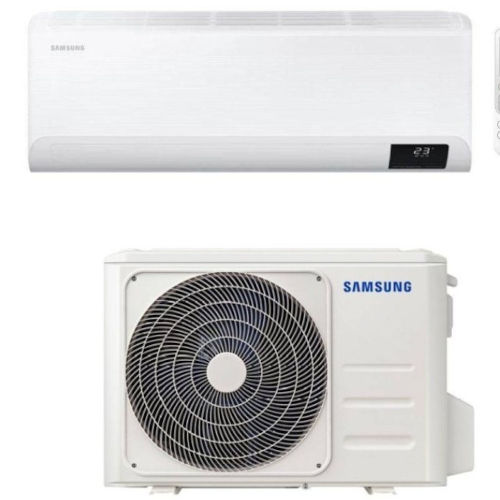 Samsung Cebu Wi-Fi 12000