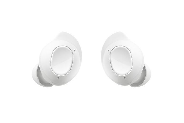 Samsung Galaxy Buds FE