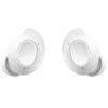 Samsung Galaxy Buds FE
