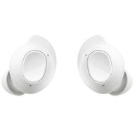 Samsung Galaxy Buds FE