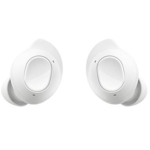 Samsung Galaxy Buds FE