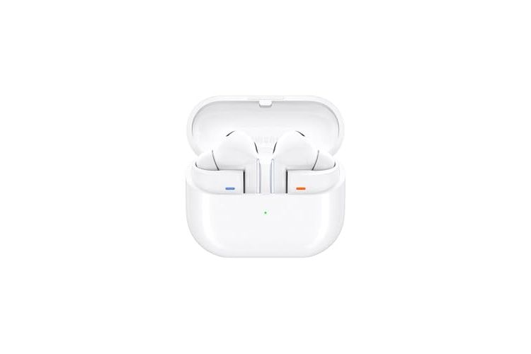 Samsung Galaxy Buds3 Pro