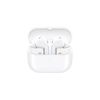Samsung Galaxy Buds3 Pro