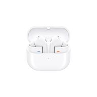 Samsung Galaxy Buds3 Pro