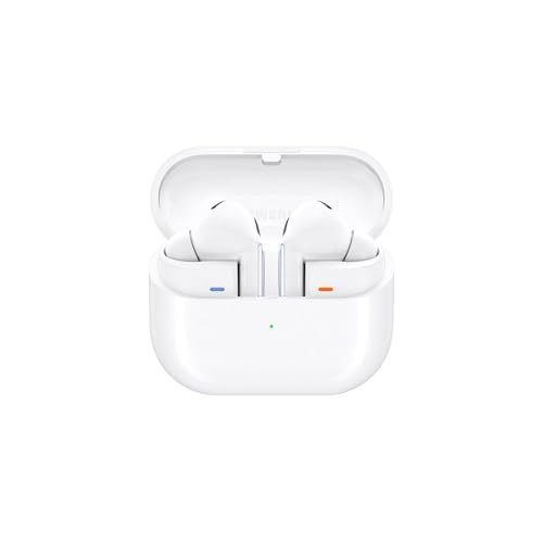 Samsung Galaxy Buds3 Pro