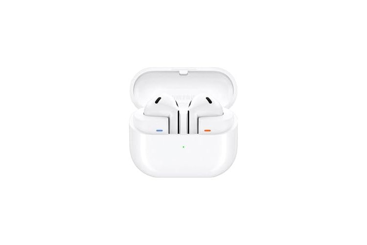 Samsung Galaxy Buds3