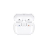 Samsung Galaxy Buds3