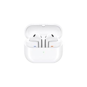 Samsung Galaxy Buds3