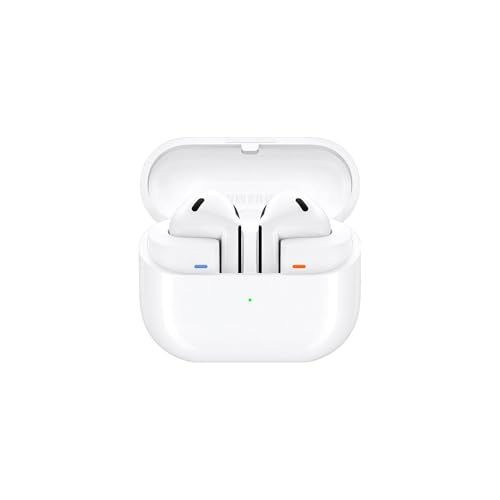 Samsung Galaxy Buds3