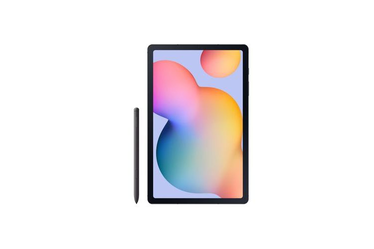Samsung Galaxy Tab S6 Lite (2024) 128 GB