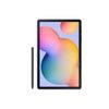 Samsung Galaxy Tab S6 Lite (2024) 128 GB