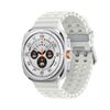 Samsung Galaxy Watch Ultra