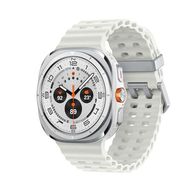 Samsung Galaxy Watch Ultra
