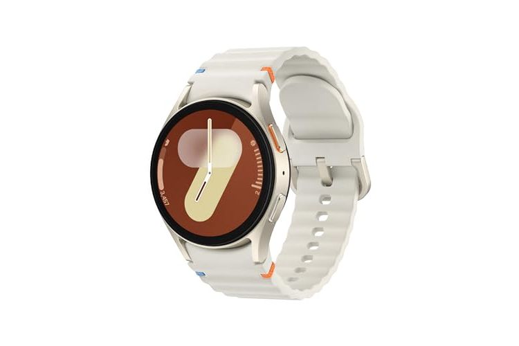 Samsung Galaxy Watch7 40 mm