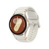 Samsung Galaxy Watch7 40 mm