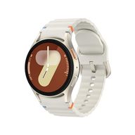 Samsung Galaxy Watch7 40 mm
