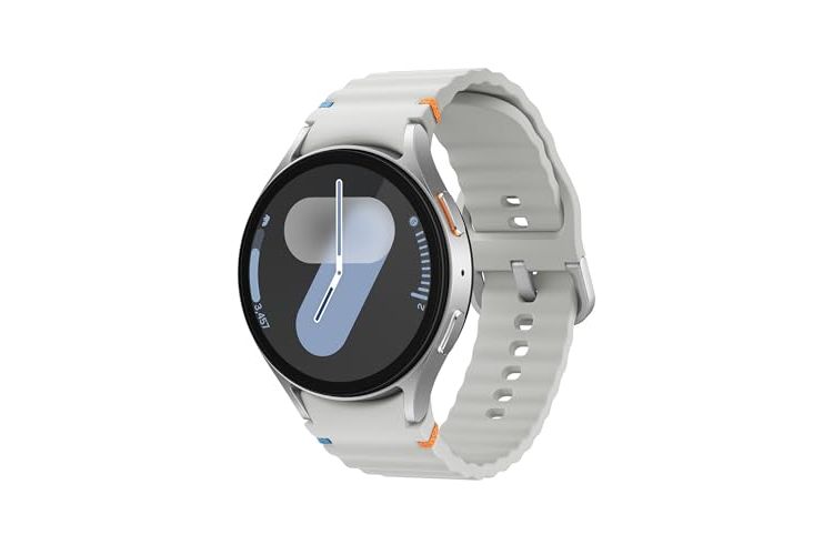 Samsung Galaxy Watch7 44 mm