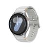 Samsung Galaxy Watch7 44 mm