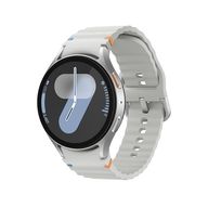 Samsung Galaxy Watch7 44 mm