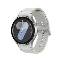Samsung Galaxy Watch7 44 mm