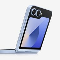 Samsung Galaxy Z Flip6 256 GB
