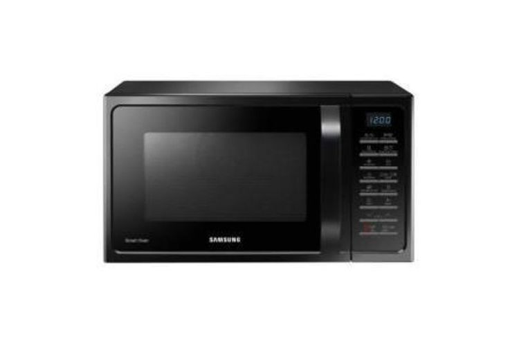 Samsung MC28H5015CK