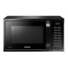 Samsung MC28H5015CK