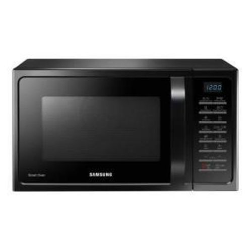 Samsung MC28H5015CK