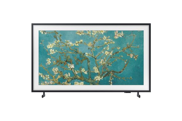Samsung The Frame 32’’ LS03C