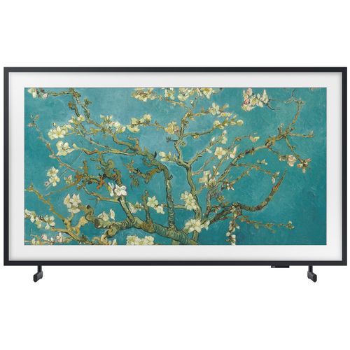 Samsung The Frame 32’’ LS03C