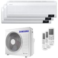 Samsung WindFree Avant trial split