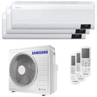 Samsung WindFree Avant trial split